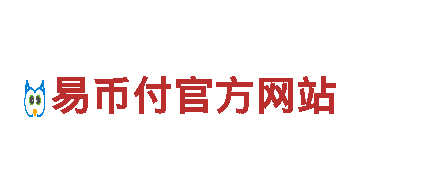 绿色猎人住宅逃生尽在四季体育电子